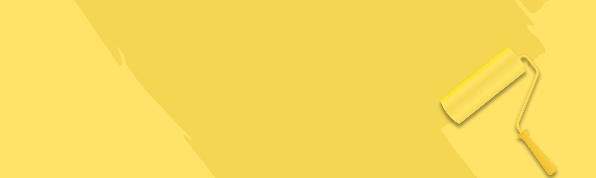 Get a Quote